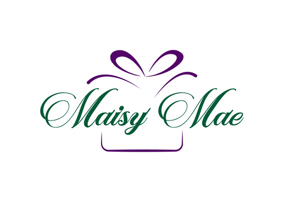 Maisy Mae